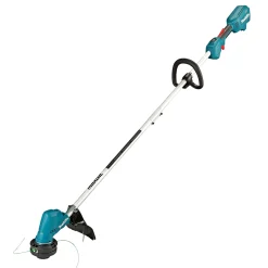 Sale Makita DUR192LZ GRÆSTRIMMER 30 CM 18V UDEN BATTERI OG LADER