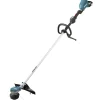 Discount Makita DUR368LZ GRÆSTRIMMER 23-35 CM 18V UDEN BATTERI OG LADER
