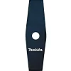 Best Makita DUR369 255 MM KLINGE