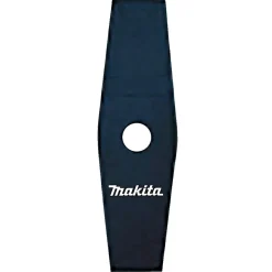 Best Makita DUR369 255 MM KLINGE