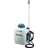 Sale Makita DUS108Z RYGSPRØJTE 10 L