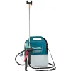 Online Makita DUS054Z TRYKSPRØJTE 5 L
