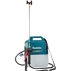 Online Makita DUS054Z TRYKSPRØJTE 5 L