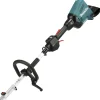 Discount Makita DUX60Z MOTORENHED AKKU 18V UDEN BATTERI OG LADER