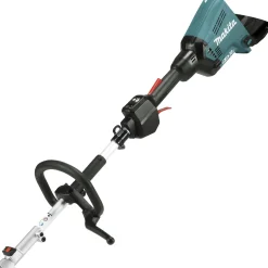 Discount Makita DUX60Z MOTORENHED AKKU 18V UDEN BATTERI OG LADER