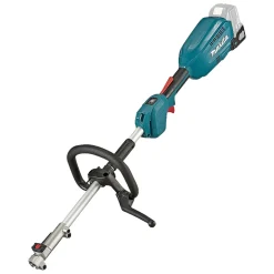 Discount Makita DUX18Z MOTORENHED AKKU 18V UDEN BATTERI OG LADER