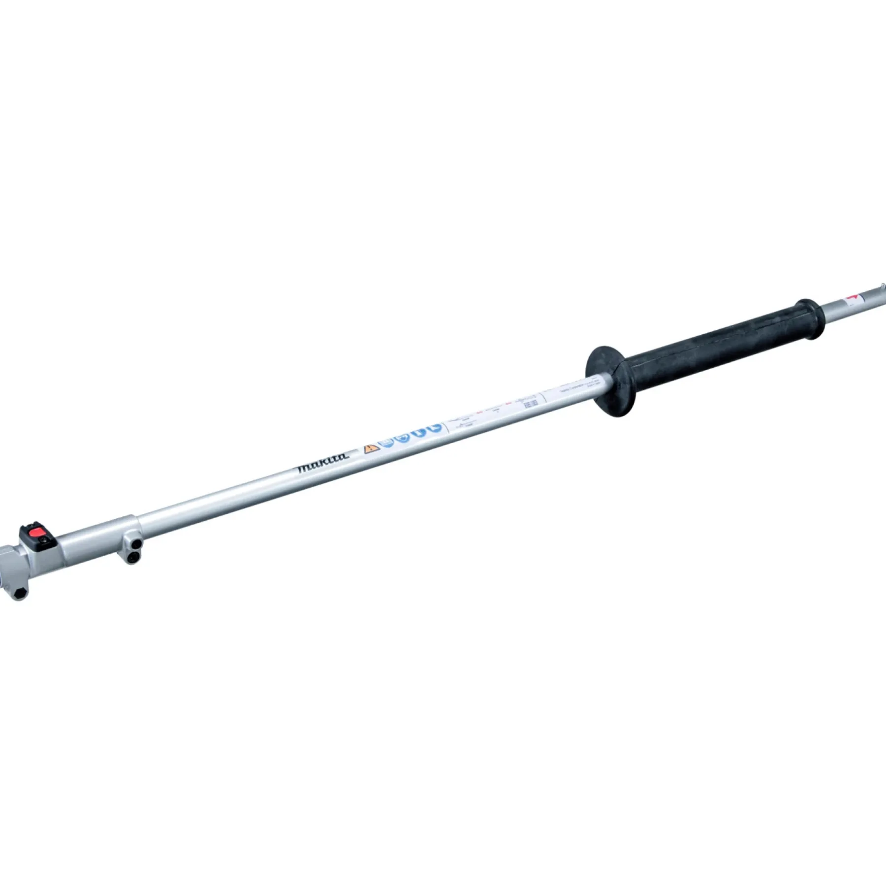 Online Makita 191E24-8 BUSKRYDDERFORSATS