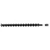 Online Makita E-13611 JORDBOR