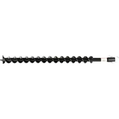 Online Makita E-13611 JORDBOR
