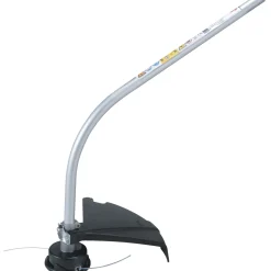New Makita ER400MP TRIMMERFORSATS