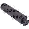 Best Makita 652024719 FJEDERVALSE