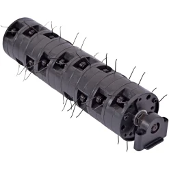 Best Makita 652024719 FJEDERVALSE