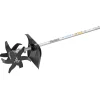 Hot Makita FOR EX2650/DUX60 KULTIVATORFORSATS
