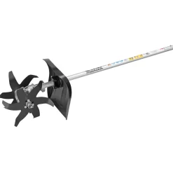 Hot Makita FOR EX2650/DUX60 KULTIVATORFORSATS
