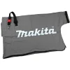 New Makita 162988-3 FORSATS