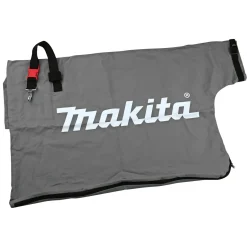 New Makita 162988-3 FORSATS