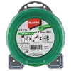 Discount Makita FOUR-LEAF E-01775 TRIMMERTRÅD