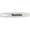 Clearance Makita 191G14-3 KÆDESAV TILBEHØR 10" / 25 CM