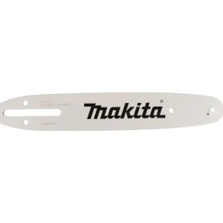 Clearance Makita 191G14-3 KÆDESAV TILBEHØR 10" / 25 CM