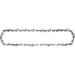 Clearance Makita 191H00-0 KÆDESAVSKÆDE 25CM