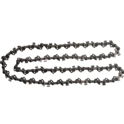 Online Makita 191H02-6 KÆDESAVSKÆDE 14"/35CM