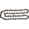 Outlet Makita 191H01-8 SAVKÆDE 30 CM / 12"