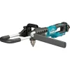 Outlet Makita JORDBOR
