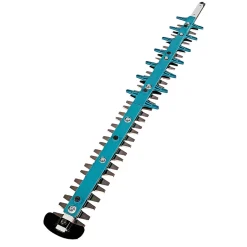Outlet Makita KOMPLET DUH602 KNIVSÆT