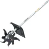 Sale Makita 199182-4 KULTIVATORFORSATS