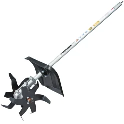 Sale Makita 199182-4 KULTIVATORFORSATS