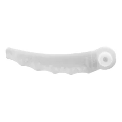 Discount Makita 198851-4 KUNSTSTOFKNIVE