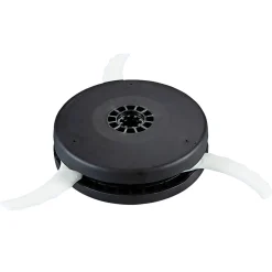 Outlet Makita Ø305 MM BUSKRYDDERKLINGE