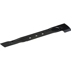 Discount Makita 380 MM PLÆNEKLIPPERKNIV