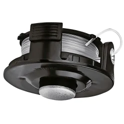Online Makita 1,6 MM SNØRREHOVED