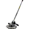 Best Makita 191M56-3 TRIMMERFORSATS