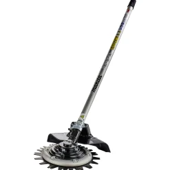 Best Makita 191M56-3 TRIMMERFORSATS