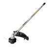 Clearance Makita 191N31-5 GRÆSTRIMMERFORSATS
