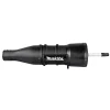 Best Makita 191P72-3 BUSKRYDDERFORSATS