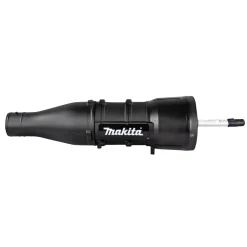 Best Makita 191P72-3 BUSKRYDDERFORSATS