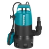 Sale Makita PF0410 DYKPUMPE