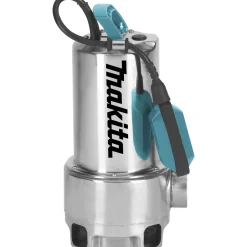 Online Makita PF1110 DYKPUMPE