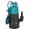 New Makita PF1010 DYKPUMPE