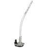 Clearance Makita PF400MP PUMPEFORSATS
