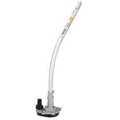 Clearance Makita PF400MP PUMPEFORSATS