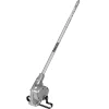 Discount Makita 1913P8-6 UKRUDTSJERN FORSATS