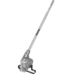 Discount Makita 1913P8-6 UKRUDTSJERN FORSATS