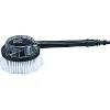 Hot Makita 197831-7 ROTATION BØRSTE