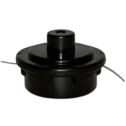 Sale Makita RST250 SNØRREHOVED