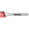 Best Makita 958035661 SAVSVÆRD 35 CM 3/8"