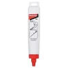 Outlet Makita 197439-7 SMØREFEDT